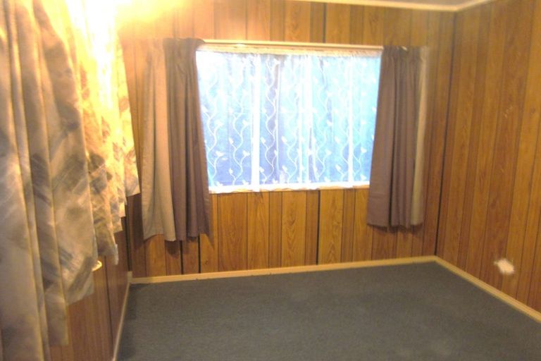 Photo of property in 5 Miro Place, Putaruru, 3411