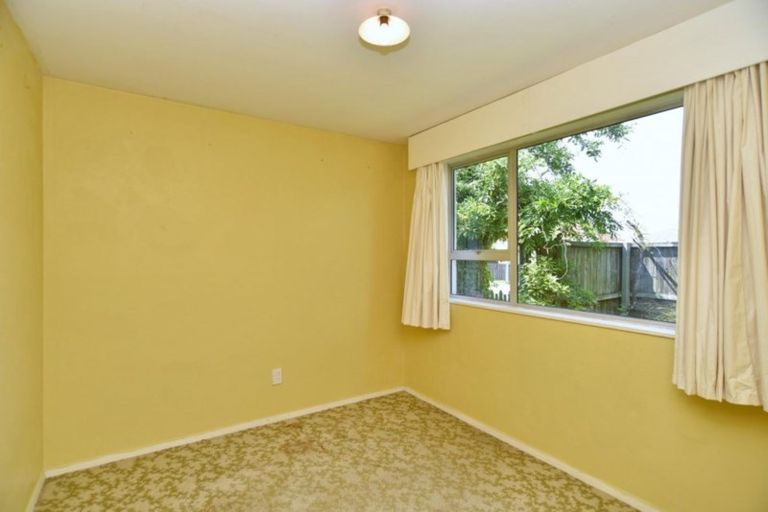 Photo of property in 4 Coates Place, Rangiora, 7400