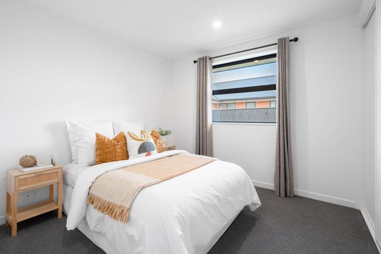 Photo of property in 312 Halswell Junction Road, Halswell, Christchurch, 8025