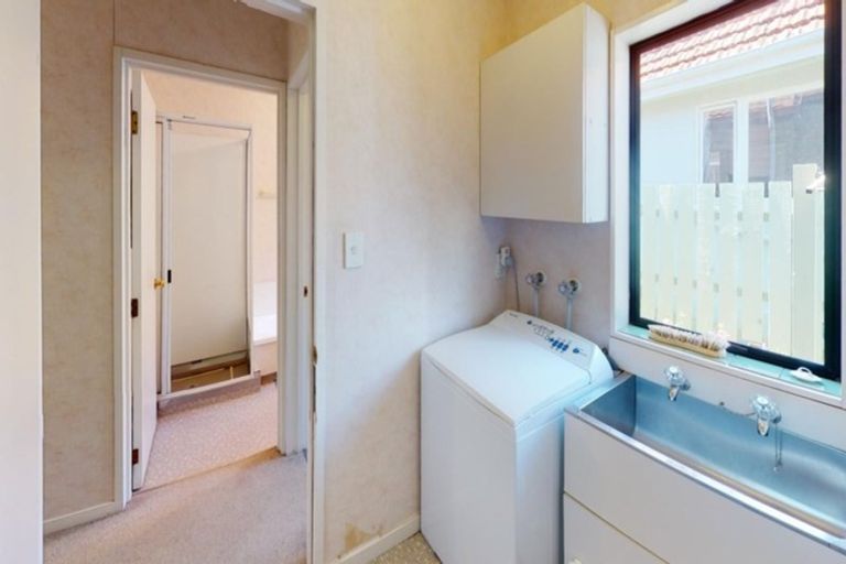 Photo of property in 90b Florence Avenue, Palmerston North, 4414