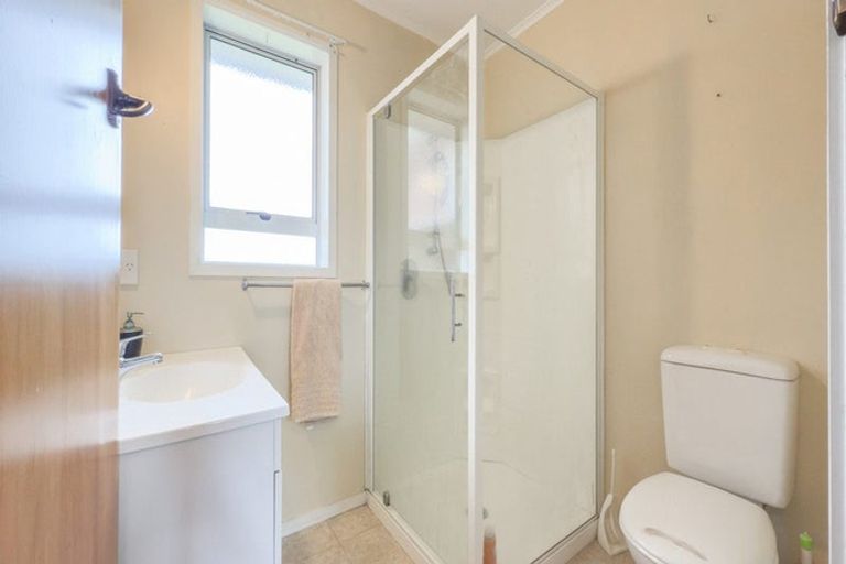 Photo of property in 17 Sylvan Place, Matamata, 3400