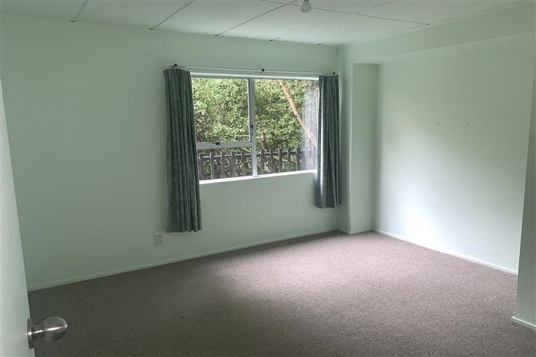 Photo of property in 141 Kidson Terrace, Cashmere, Christchurch, 8022