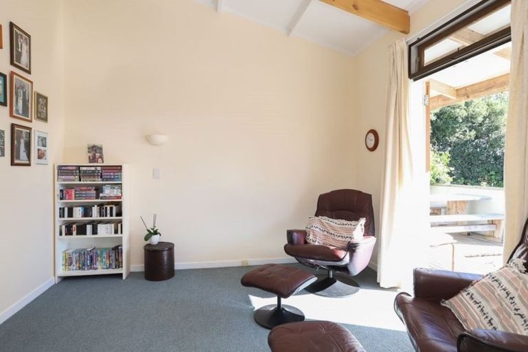 Photo of property in 70b Nevada Road, Silverdale, Hamilton, 3216