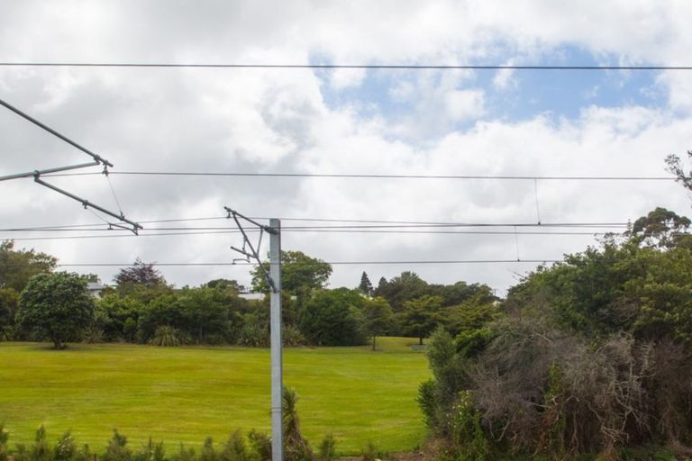 Photo of property in 72d St Georges Road, Avondale, Auckland, 0600