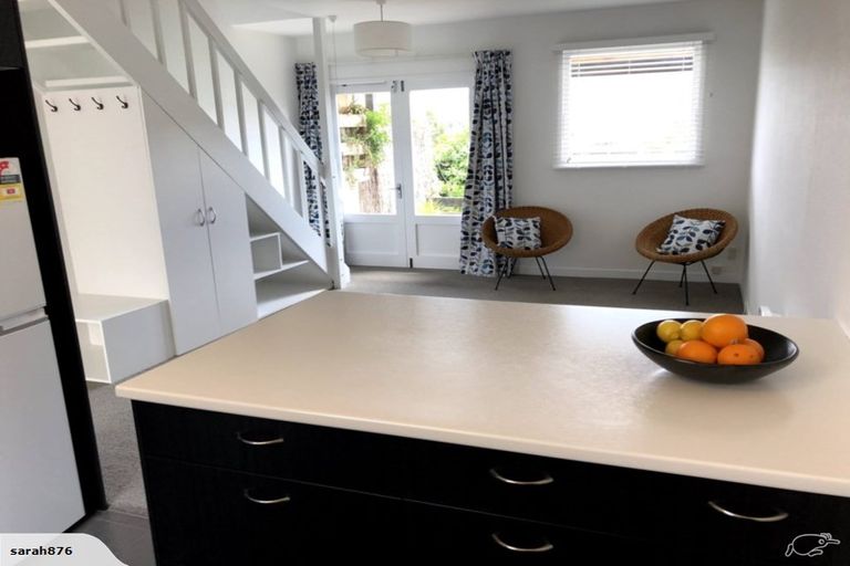 Photo of property in Hiropi St Village, 67/46 Hiropi Street, Newtown, Wellington, 6021