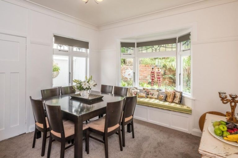 Photo of property in 45 Rakau Road, Hataitai, Wellington, 6021