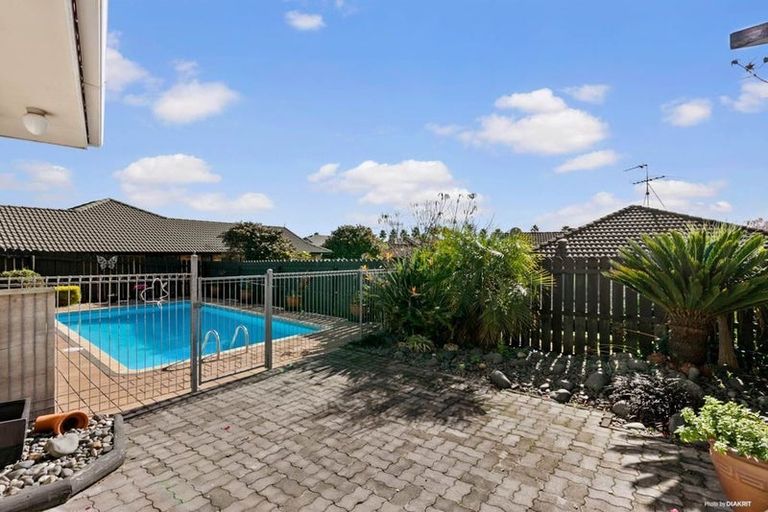 Photo of property in 495 Great South Road, Opaheke, Papakura, 2113