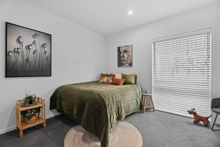 Photo of property in Wooing Tree Vineyard Ltd, 2 Blondie Drive, Cromwell, 9310