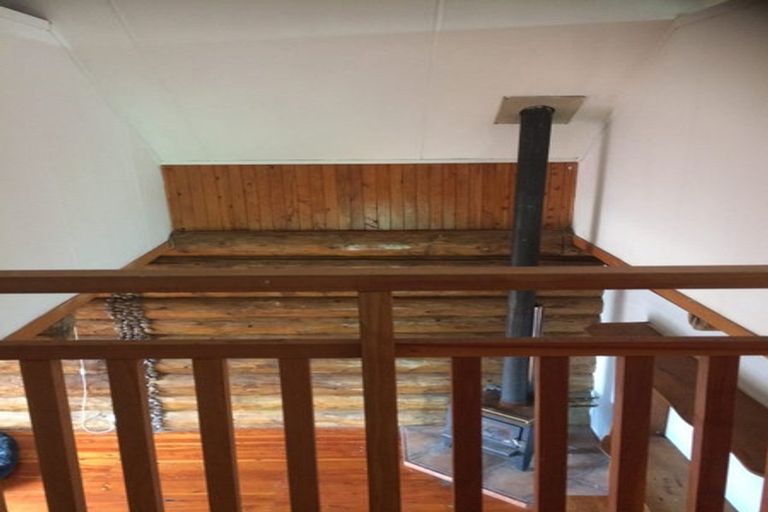 Photo of property in 30 Scott Street, Wairoa, 4108