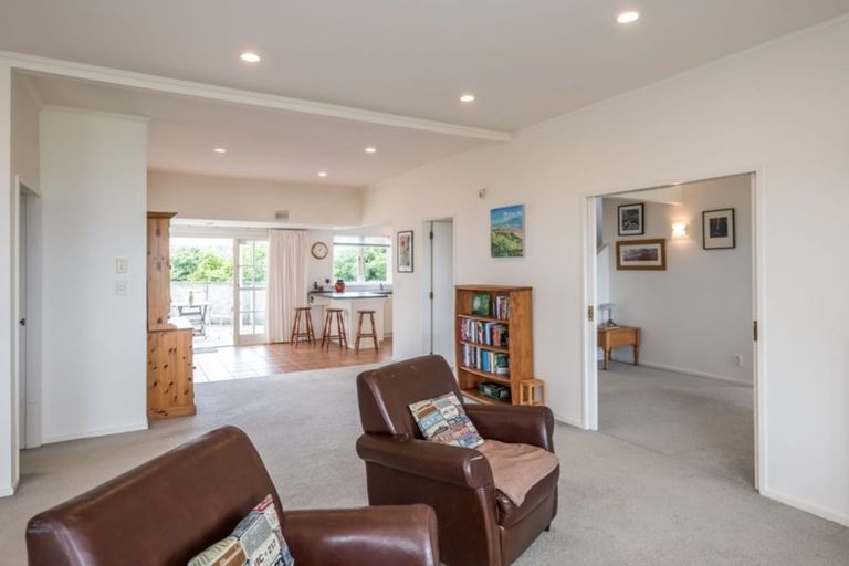 Photo of property in 138-142 Rosetta Road, Raumati South, Paraparaumu, 5032