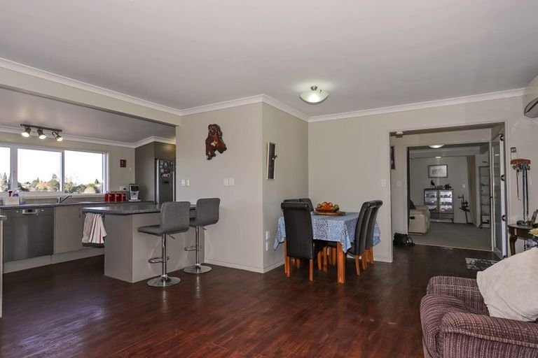 Photo of property in 19 Highfields Drive, Katikati, 3129
