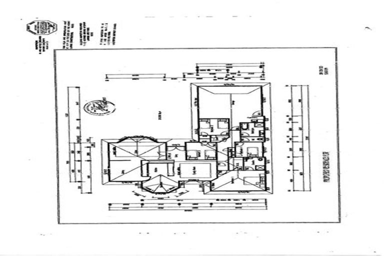 Photo of property in 129 Manuka Street, Lansdowne, Masterton, 5810