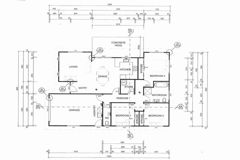 Photo of property in 50 Barry Avenue, Cromwell, 9310