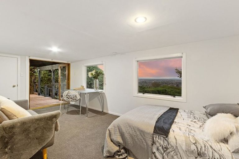 Photo of property in 47 Aotea Terrace, Huntsbury, Christchurch, 8022