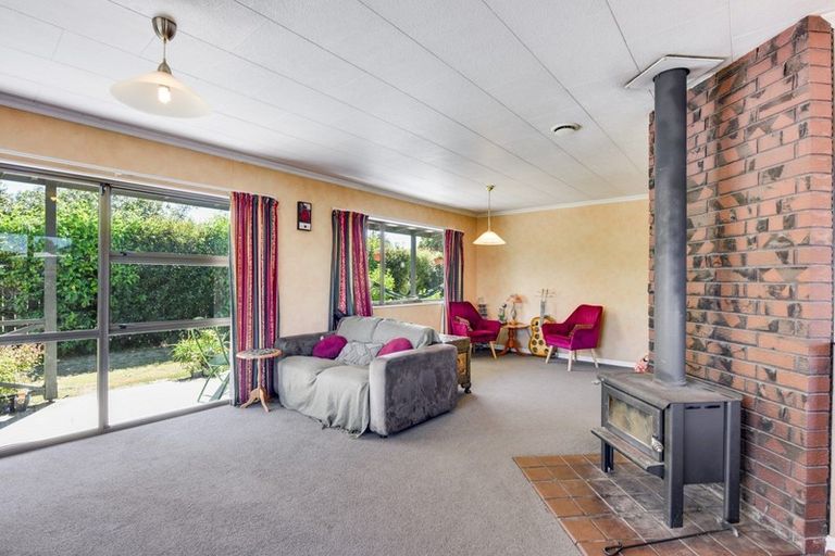 Photo of property in 70 Norwich Street, Stoke, Nelson, 7011