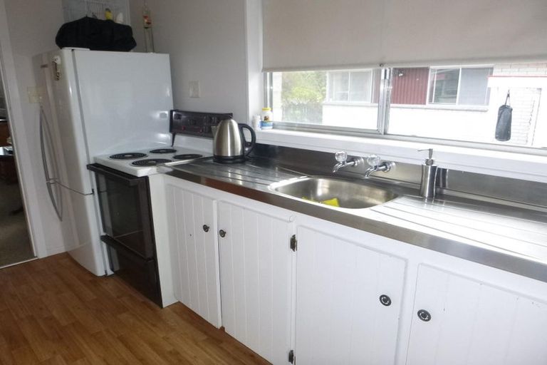 Photo of property in 3/728 Fergusson Drive, Elderslea, Upper Hutt, 5018