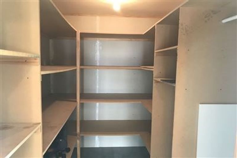 Photo of property in 36 Alice Street, Riverhead, 0820