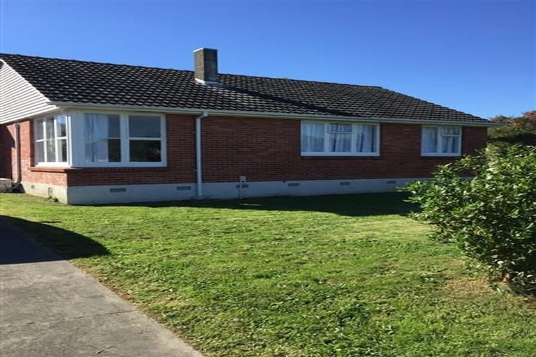 Photo of property in 37 Marlowe Street, Stoke, Nelson, 7011