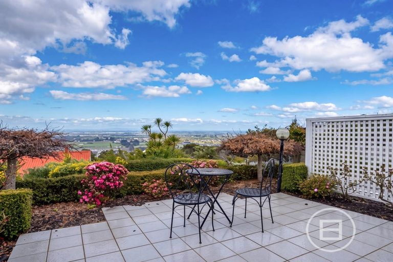 Photo of property in 1/17 Petworth Place, Westmorland, Christchurch, 8025