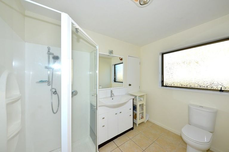 Photo of property in 69 Brodie Street, Ilam, Christchurch, 8041