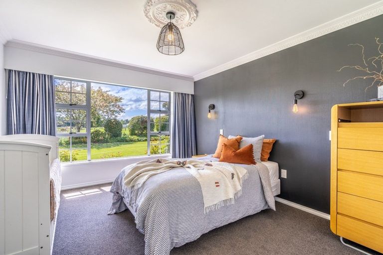 Photo of property in 61 Retreat Road, Waihopai, Invercargill, 9872