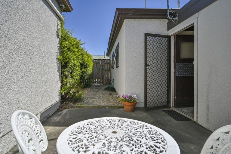Photo of property in 1/705 Jervois Street, Mayfair, Hastings, 4122