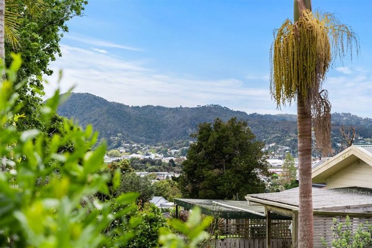 Photo of property in 5 Oakland Avenue, Woodhill, Whangarei, 0110