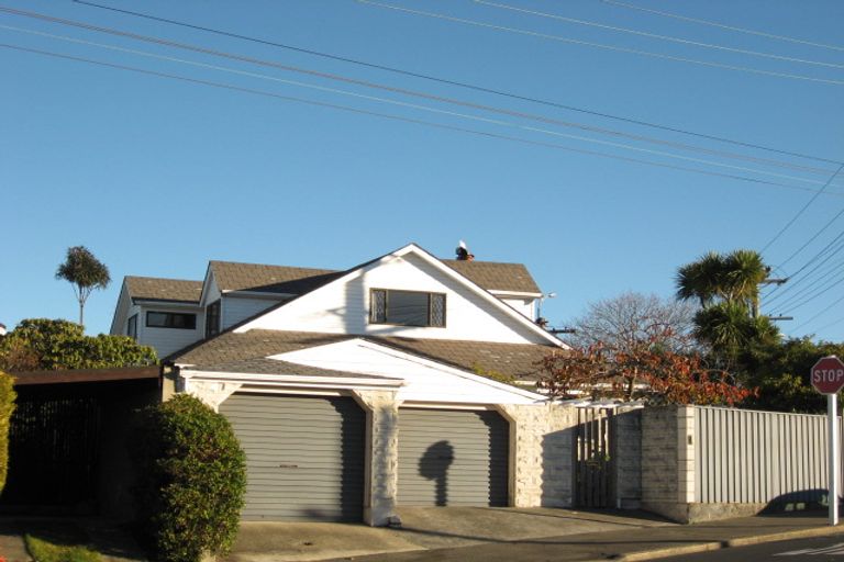Photo of property in 87 Hawthorn Avenue, Mornington, Dunedin, 9011