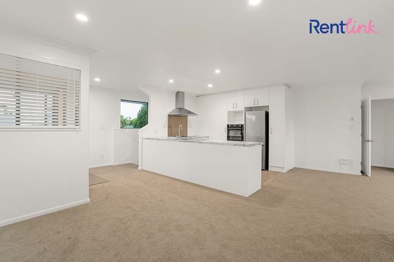 Photo of property in 39a Fourth Avenue, Tauranga, 3110