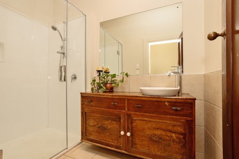 Photo of property in 70 Northside Drive, Waikiwi, Invercargill, 9810