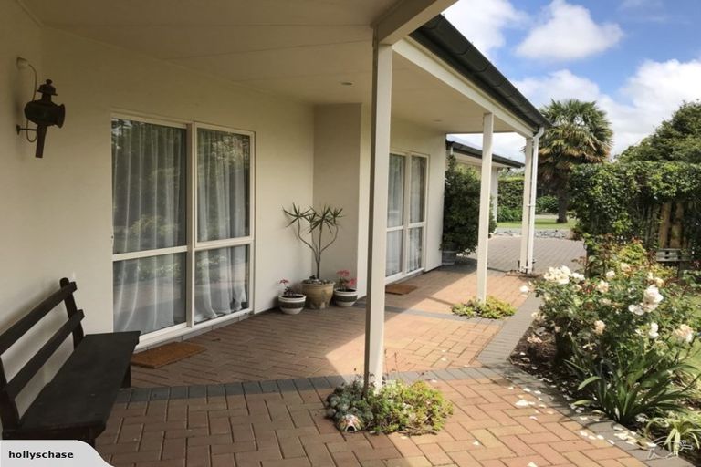 Photo of property in 517 Puniu Road, Te Awamutu, 3800
