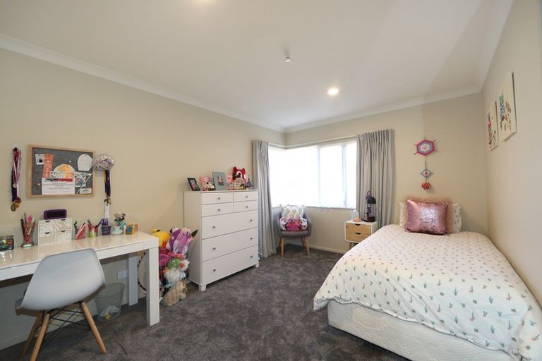 Photo of property in 93 Russell Robertson Drive, Havelock North, 4130