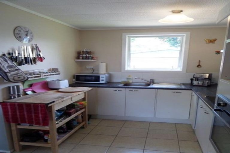 Photo of property in 4 Toi Grove, Turangi, 3334