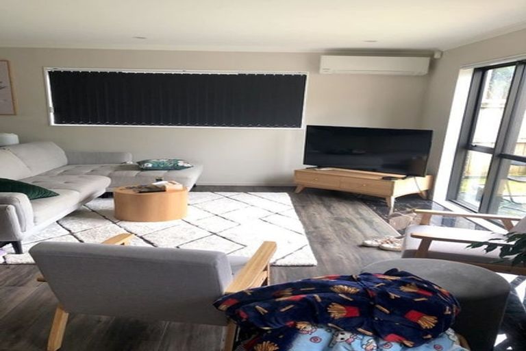 Photo of property in 56b Brandon Road, Glen Eden, Auckland, 0602