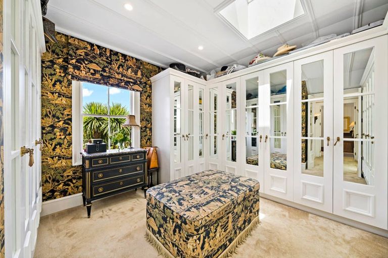 Photo of property in 37 Bell Road, Remuera, Auckland, 1050