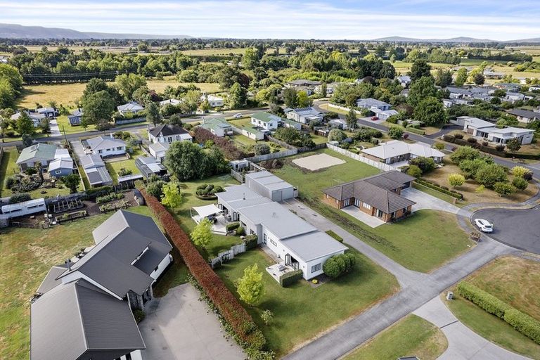 Photo of property in 6 Mountain View Road, Te Aroha, 3320