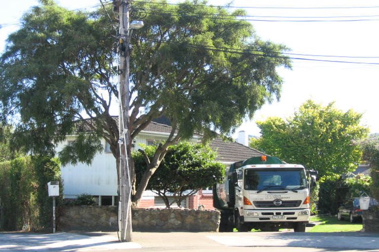 Photo of property in 23 Hall Grove, Ebdentown, Upper Hutt, 5018