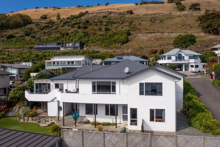 Photo of property in 64 Tresillian Avenue, Marybank, Nelson, 7010