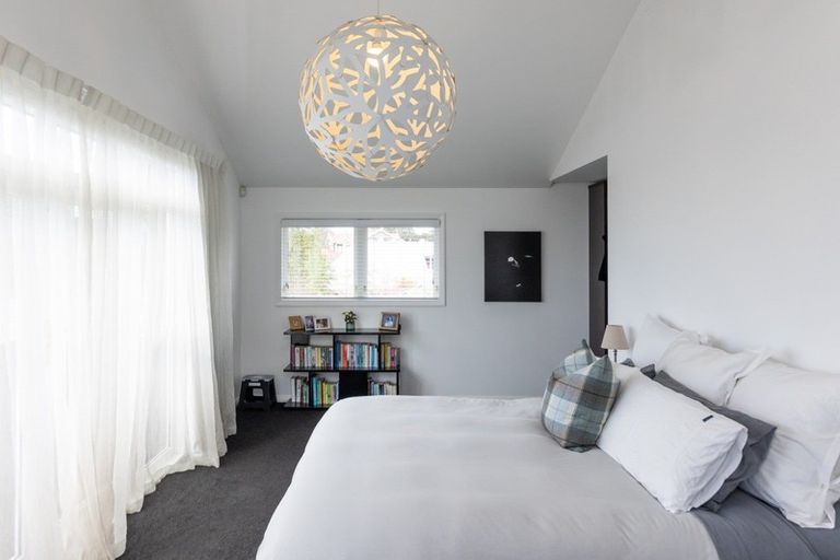 Photo of property in 110 Te Awe Awe Street, Hokowhitu, Palmerston North, 4410