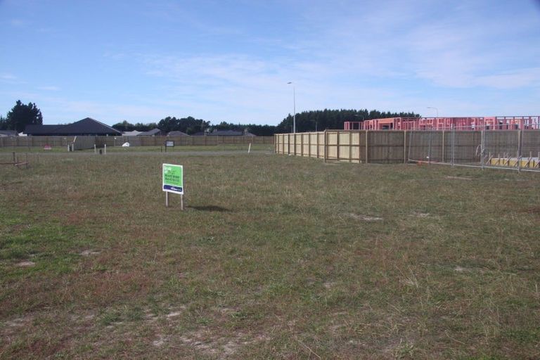 Photo of property in 5a Yates Place, Amberley, 7410