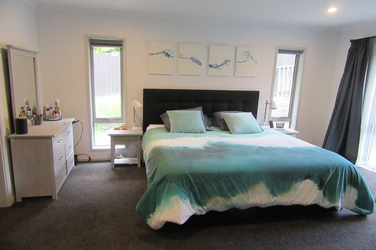 Photo of property in 27 Kurth Crescent, Silverstream, Upper Hutt, 5019