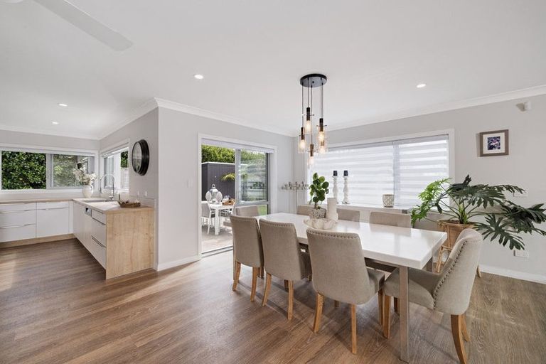 Photo of property in 21 Te Karaka Drive, Te Puna, Tauranga, 3174