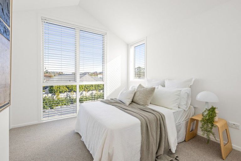 Photo of property in 7 Titoki Close, Matakana, Warkworth, 0985