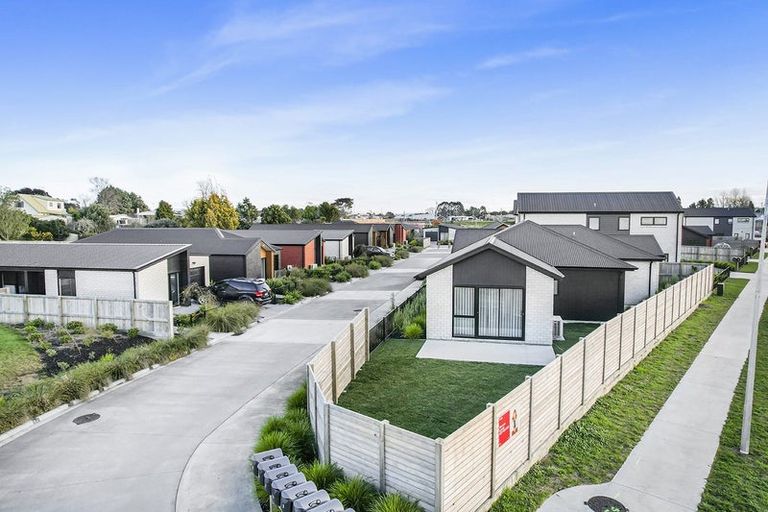 Photo of property in 2 Tupuke Lane, Horotiu, Hamilton, 3288