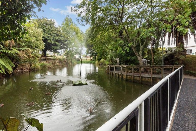 Photo of property in 9 Kingfisher Way, Te Kowhai, Hamilton, 3288