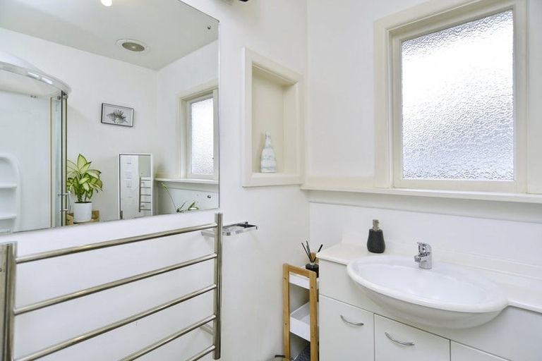 Photo of property in 70 Basingstoke Street, Aranui, Christchurch, 8061