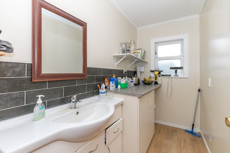 Photo of property in 202 Pickering Road, Tamahere, Cambridge, 3493