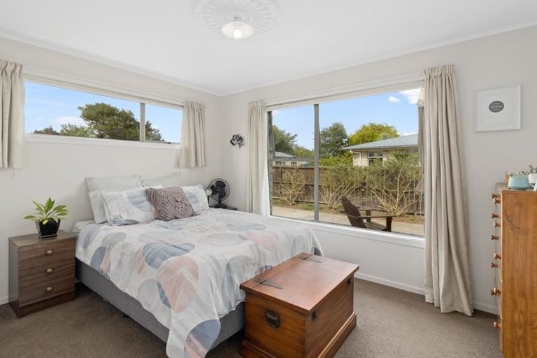 Photo of property in 19 Sherwood Drive, Pukete, Hamilton, 3200