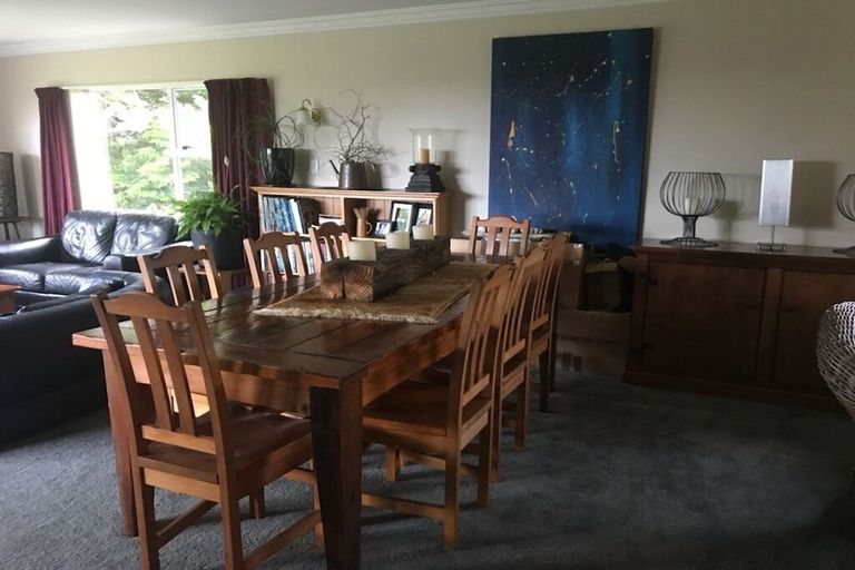 Photo of property in 5 Buckley Road, Shannon, Palmerston North, 4474