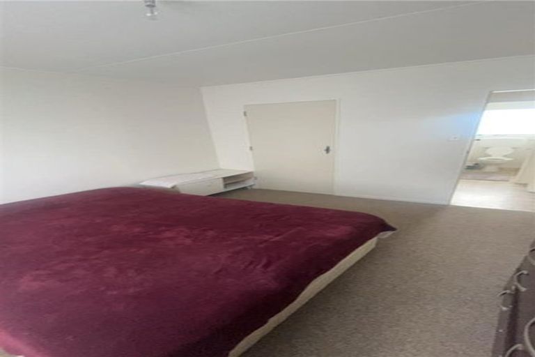 Photo of property in 2/5 Monmouth Place, Tamatea, Napier, 4112